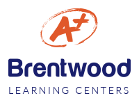 Brentwood - Learning Centers